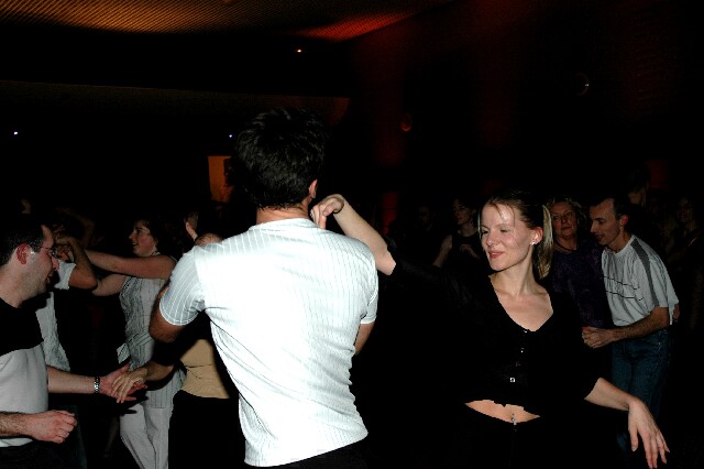 min 2004 12 10 Diabolo 108